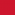 rot 39