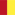 rot/gelb