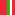 rot/italien