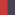 rot/marineblau