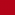 rot metallic
