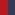 rot/navy blau