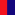 rot/navy