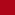 rot-p17