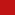 rot/rot satiniert