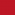 rot/rot
