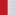 rot-silber poliert