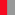 rot/silber