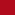 rot w17