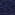 royal melange/navy