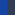 royal/navy