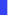 royal/white
