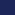 royalblau w10
