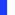 royalblau/weiss