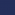 royalblau