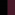 schwarz/berry