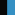 schwarz/cyan