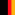 schwarz/deutschland