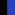 schwarz/euroblau