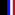 schwarz/frankreich