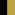 schwarz/gold