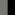 schwarz-grau