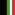 schwarz/italien