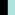 schwarz/mint