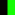 schwarz/neongrün