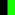 schwarz/neongrün