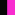 schwarz/pink