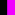 schwarz/rosa