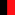schwarz/rot