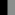 schwarz/steel grey