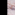 schwarz/strand-thx-design