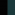 schwarz/teal