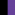 schwarz/violett