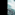 schwarz/wasserfall-design