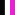 schwarz/weiss-neonfuchsia