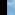 schwarz/wolkendesign