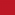 signal red