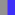 silber/blau