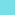 skyblue