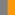 smoke/orange