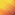 sonnenblumen-design