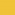 sonnenblumengelb