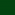 spruce
