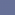 stahlblau