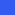 standard-blau pp