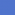 standard-blau ps